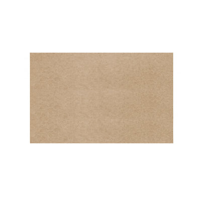 Made-to-Order MDF Headboard Blanks