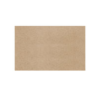 Tweed Ready to Upholster Headboard – Clean Rectangular Design