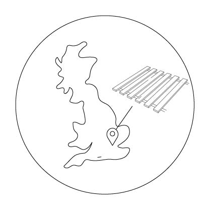 BERKHAMSTED, HERTFORDSHIRE, UK