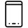 Various Remote Options (Wired, Wireless or Wireless with Bluetooth)