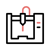 Advance Machining Option
