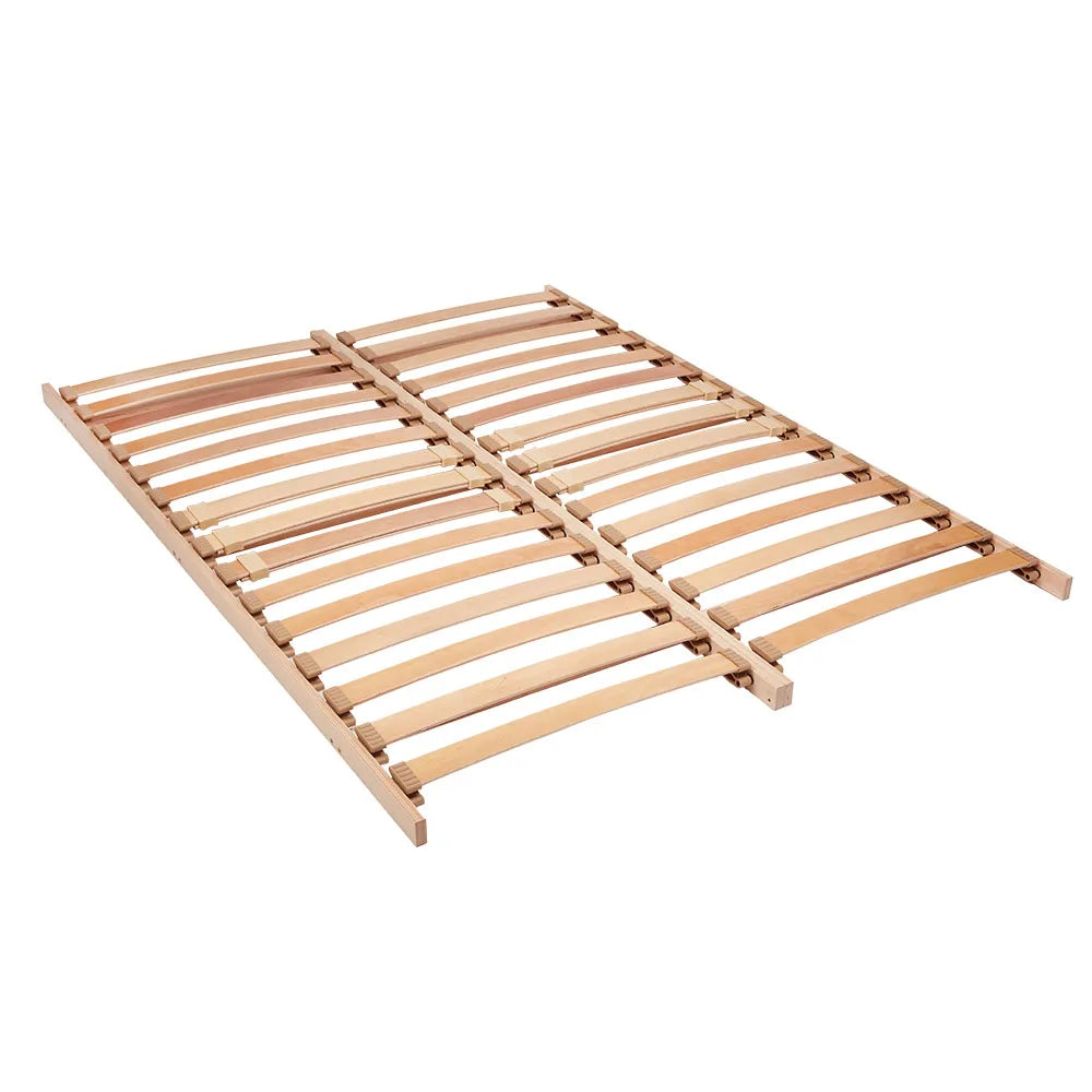 Standard | Drop-In Slatted Bed Base