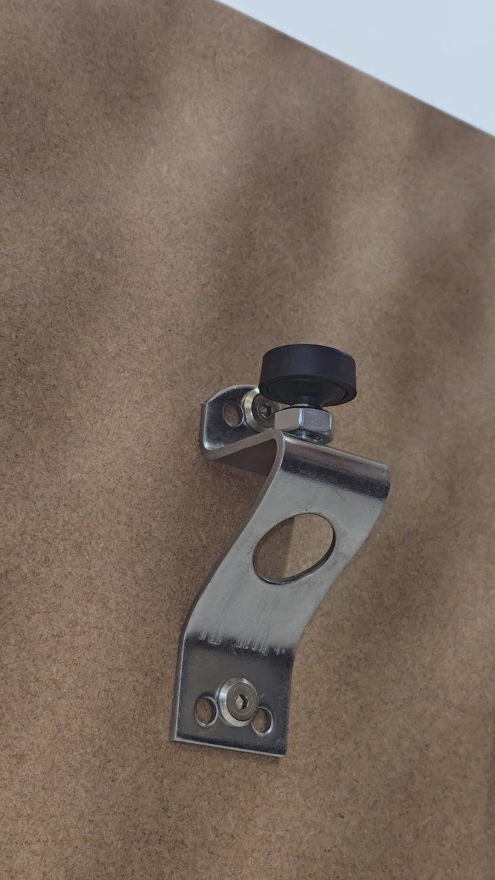  Levelling Support Bracket