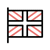 Headboards Ltd (T/A The Bed Slats Workshop)