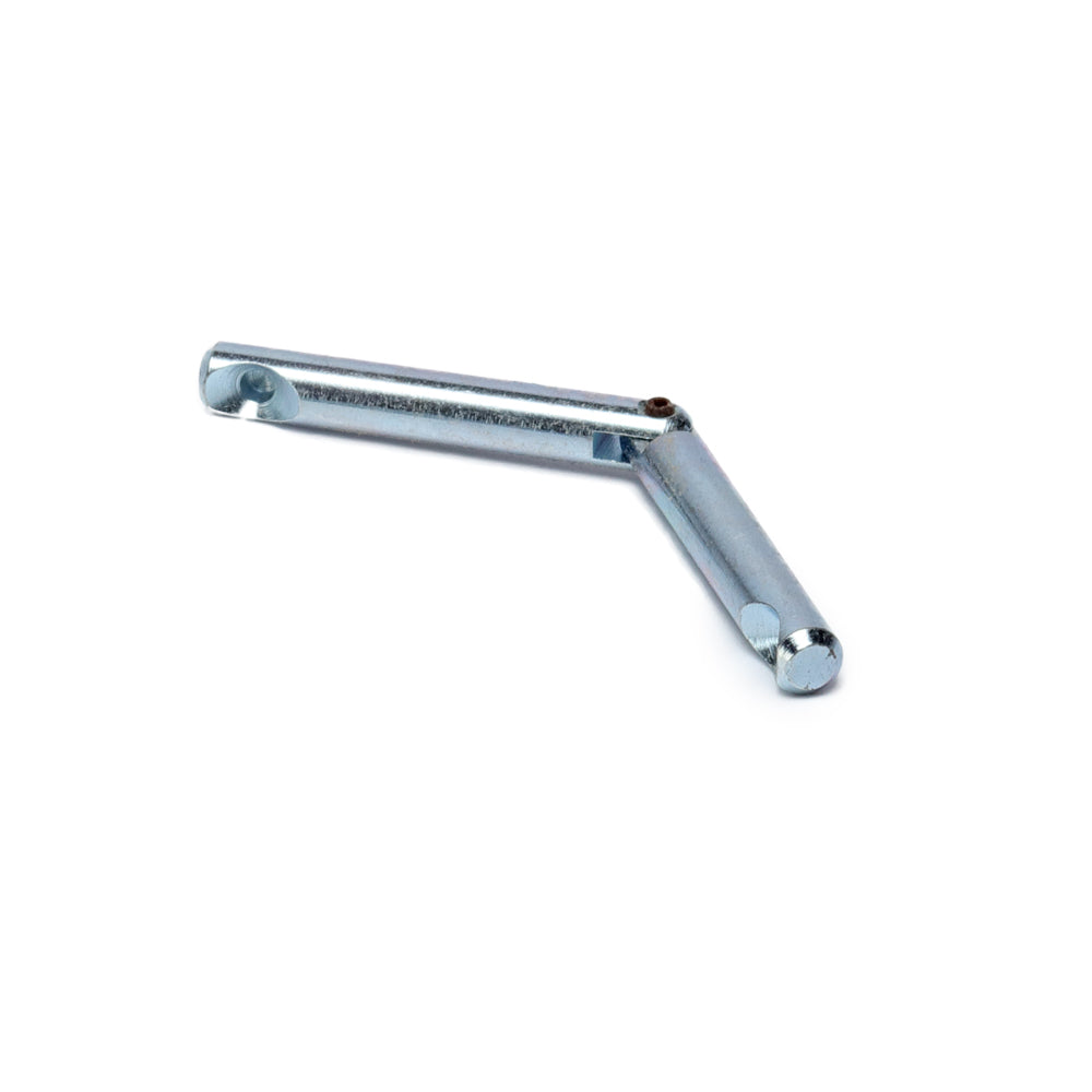 1007 Grub Loc™ 91mm x 7mm Mitre Steel Dowel