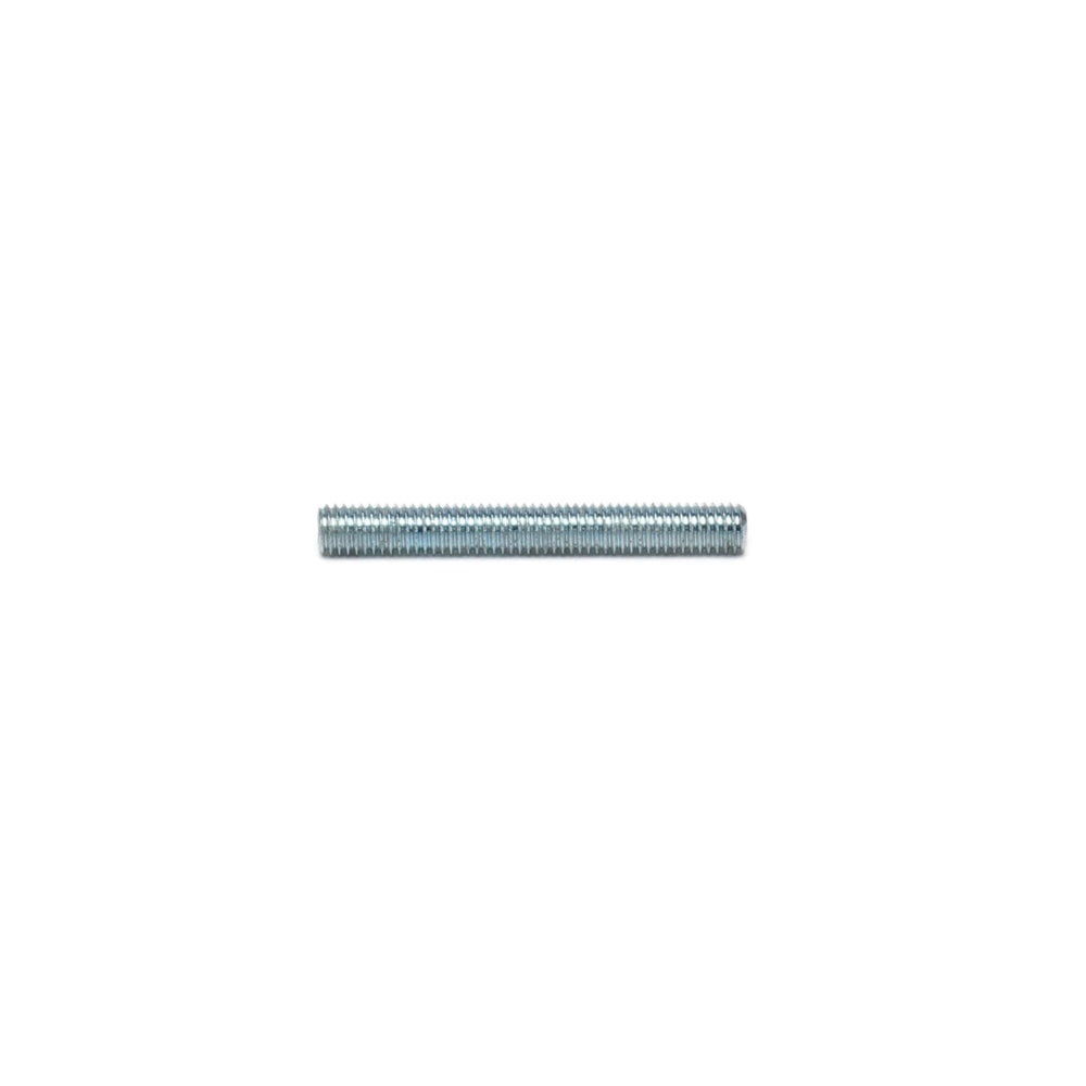 1007 Grub Loc™ M5 x 40mm Threaded Bar
