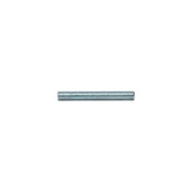 1007 Grub Loc™ M5 x 40mm Threaded Bar