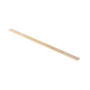 Pine Bed Slats for European King 160cm Bed Frames - Individual