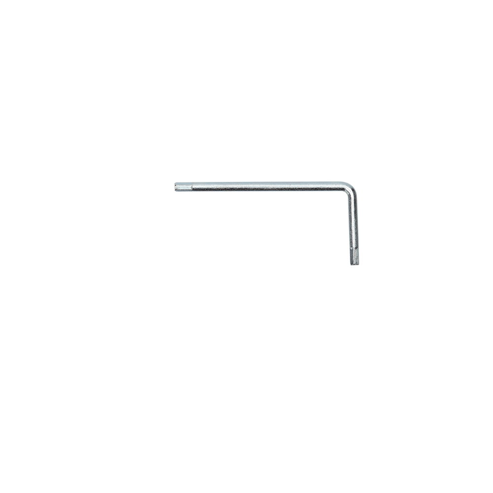 2.5mm/ SW2.5 Allen Key Hex Wrench