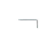 2.5mm/ SW2.5 Allen Key Hex Wrench