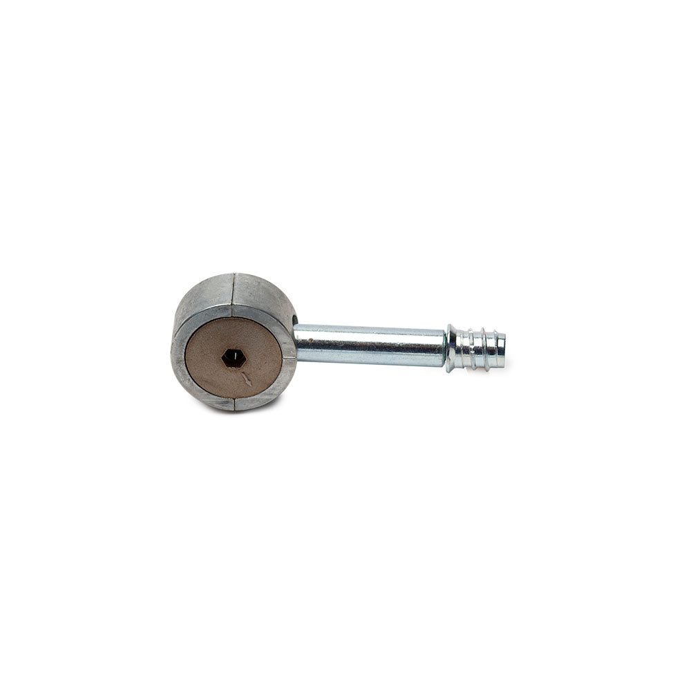 35mm Housing / Cam for Heavy Duty Connecting System