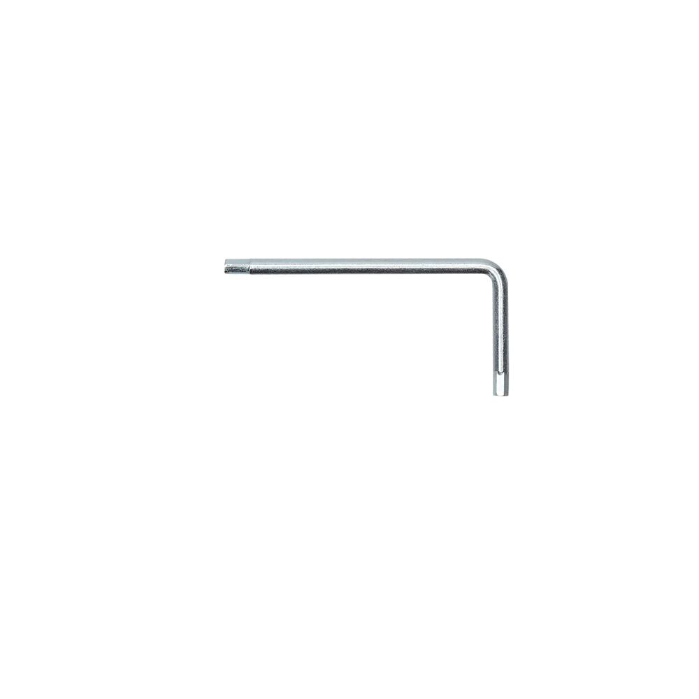 3mm/ SW3 Allen Key Hex Wrench
