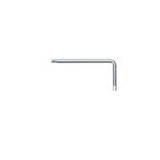 3mm/ SW3 Allen Key Hex Wrench