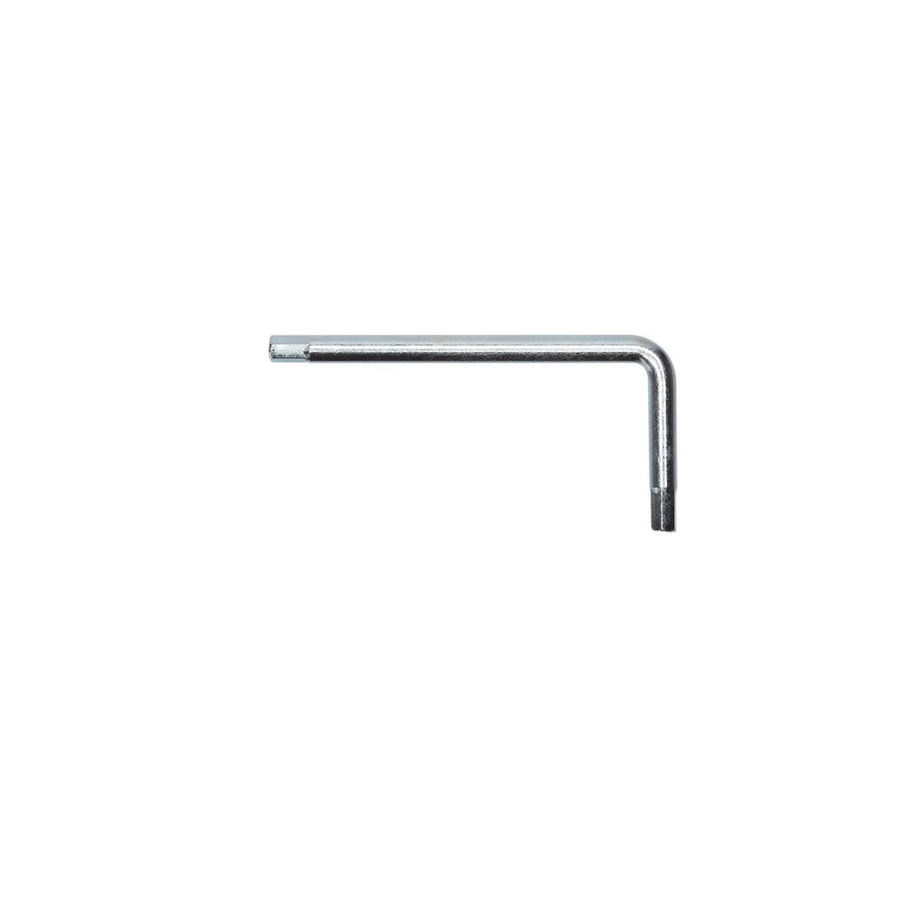 4mm / SW4 Allen Key Hex Wrench