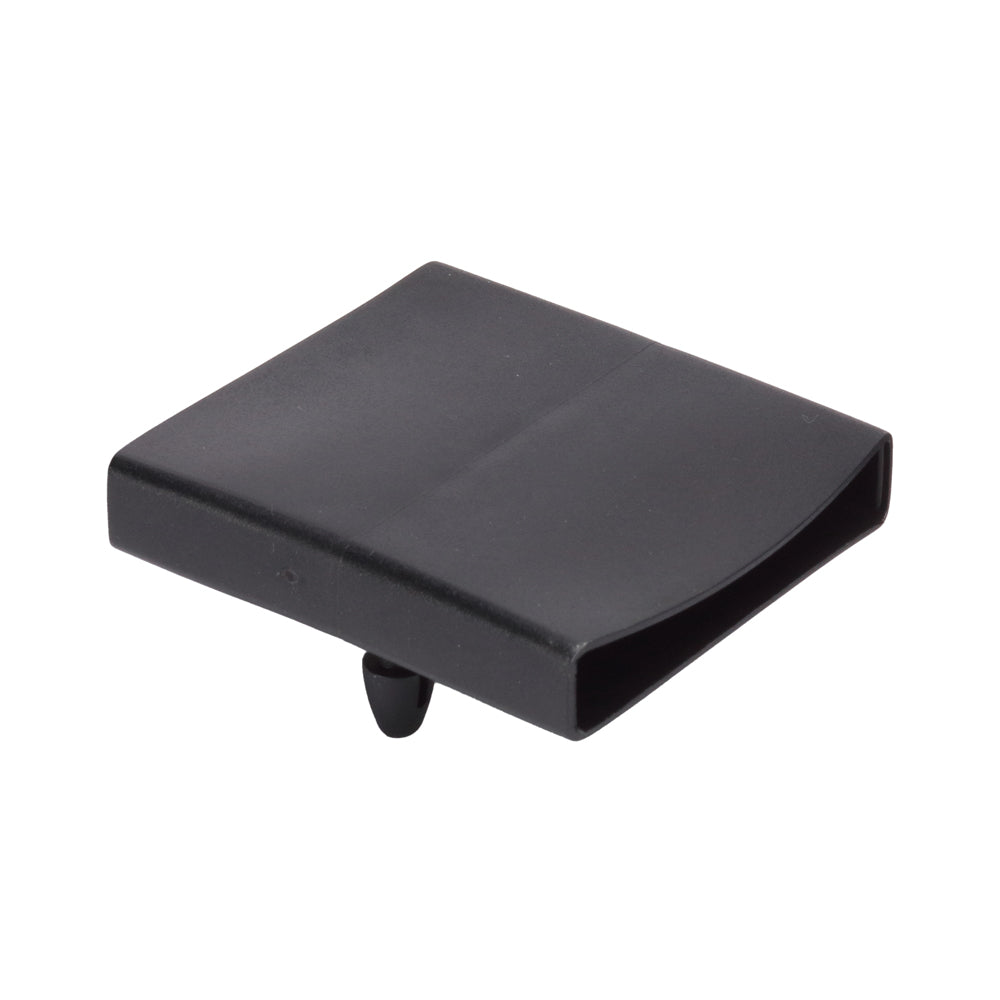 53mm x 8mm Sprung Bed Slat Centre Holders | 2 Prongs (35mm Prong Centres)