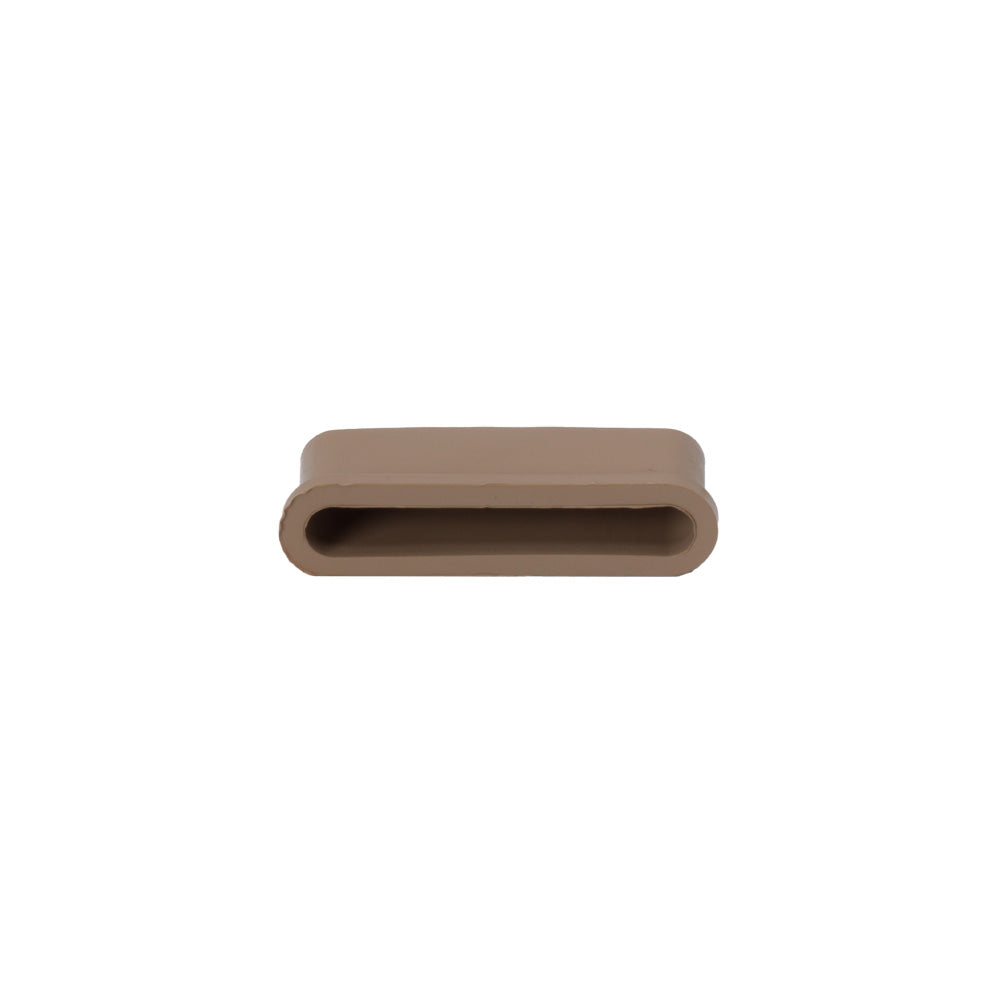 53mm x 8mm Insert/ Push-in Sprung Bed Slats Holders