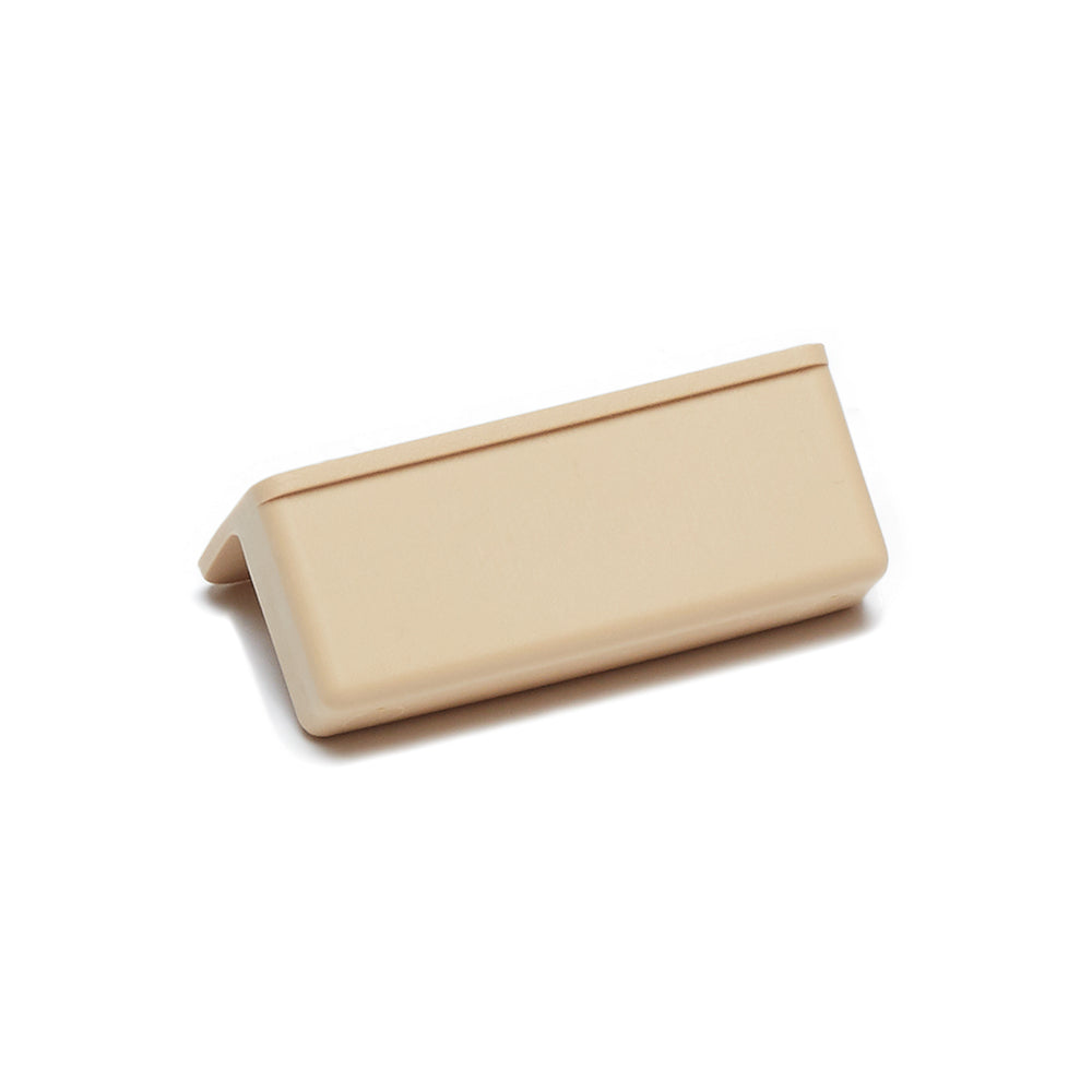 53mm x 8mm Sprung Bed Slats Holders with lip