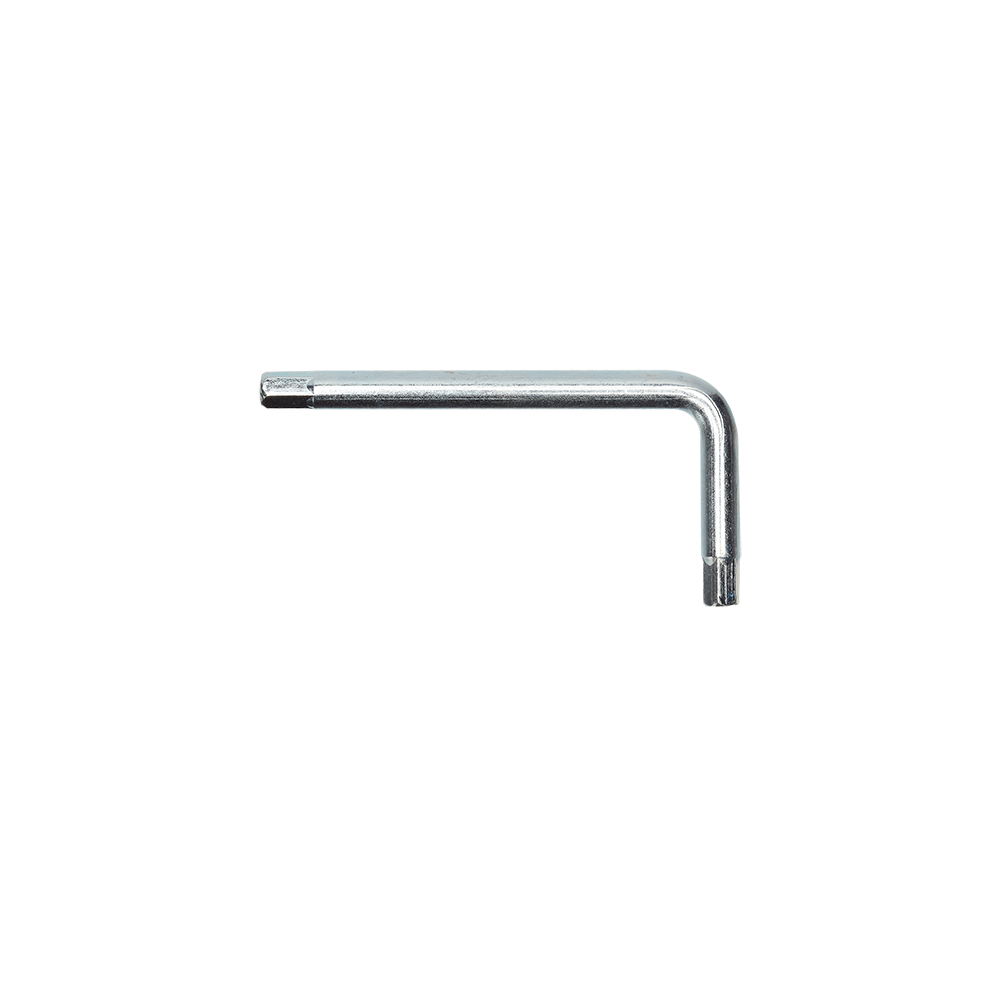5mm/ SW5 Allen Key Hex Wrench