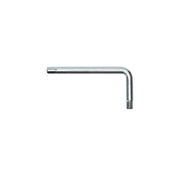 5mm/ SW5 Allen Key Hex Wrench