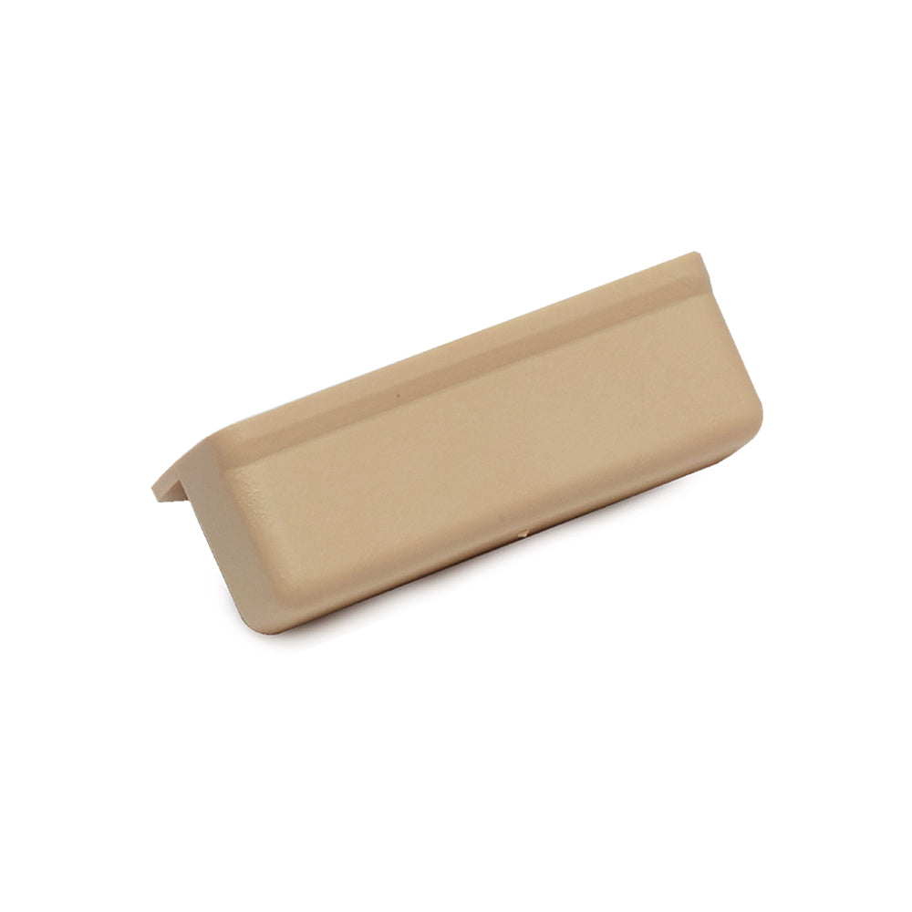 63mm x 12mm Sprung Bed Slat Holders with Lip