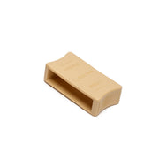 63mm x 8mm Firmness/ Lumber Adjusters for Sprung Bed Slats