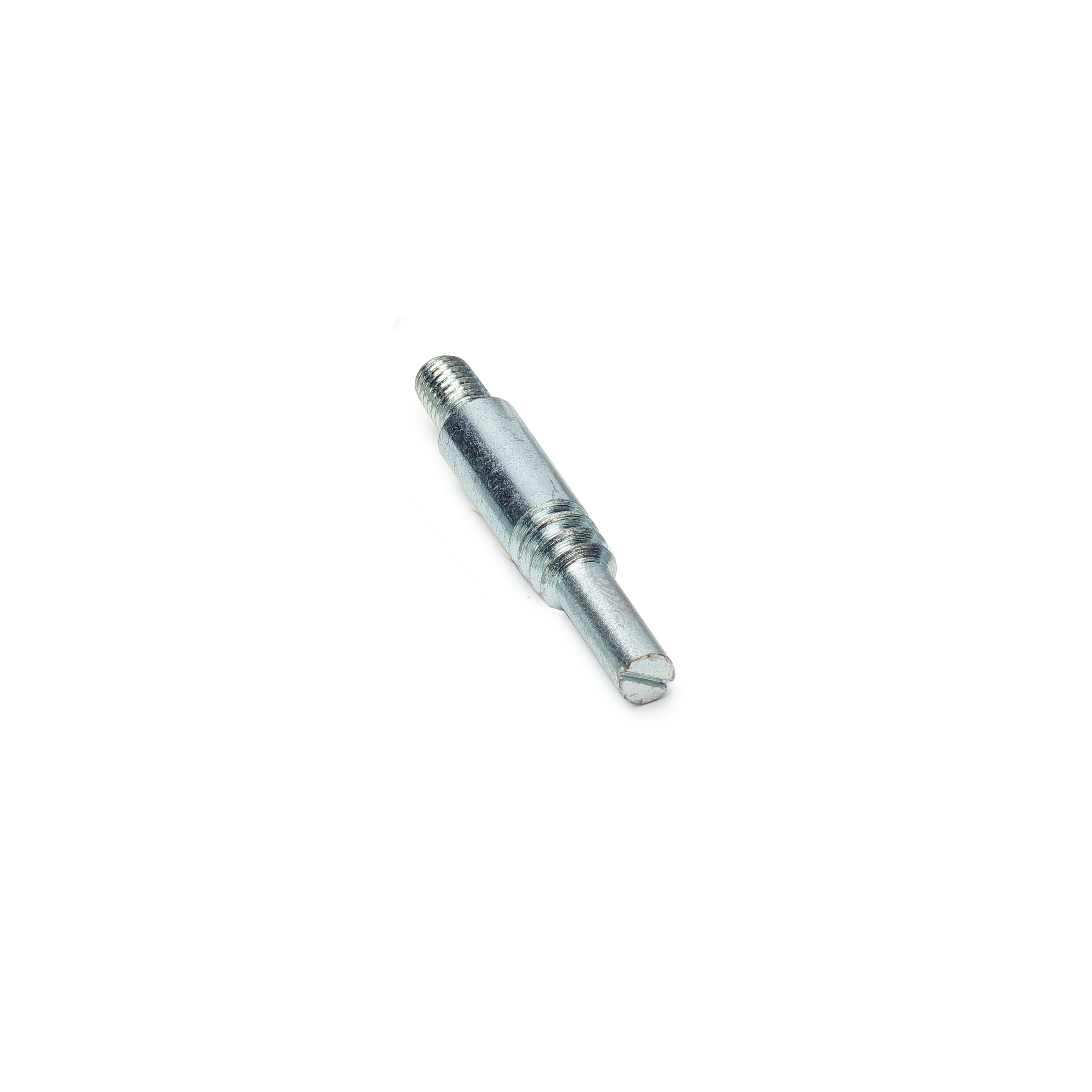 64mm Connecting Dowel for Heavy Duty Connecting System