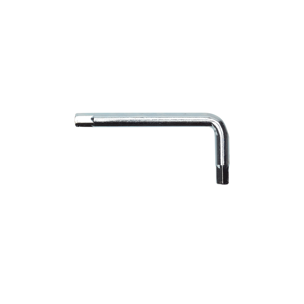 6mm/ SW6 Allen Key Hex Wrench