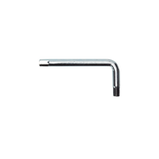 6mm/ SW6 Allen Key Hex Wrench