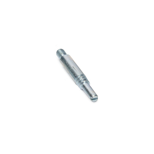 74mm Connecting Dowel for Heavy Duty Connecting System