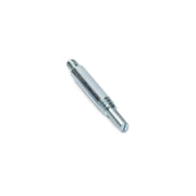 84mm Connecting Dowel for Heavy Duty Connecting System