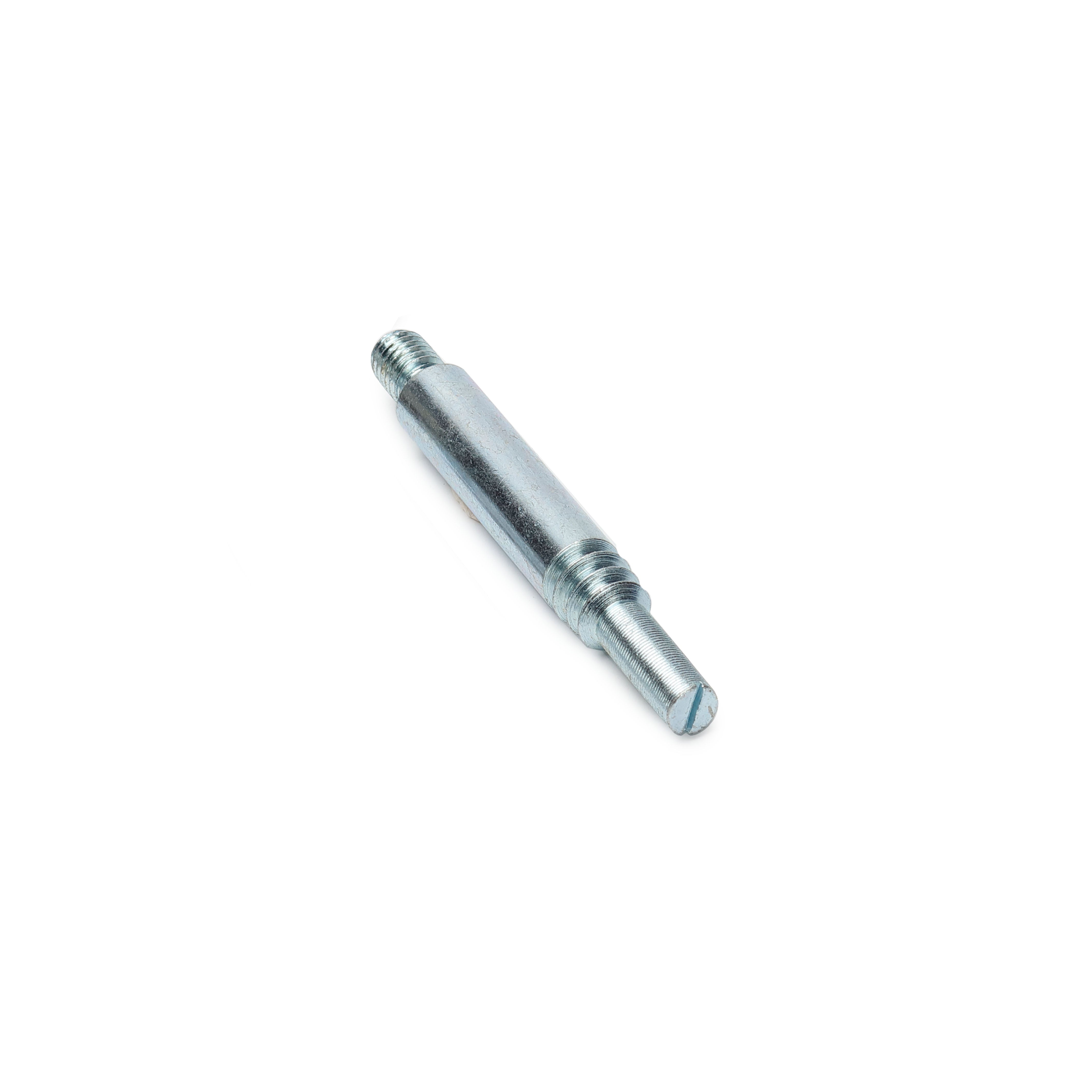 84mm Connecting Dowel for Heavy Duty Connecting System