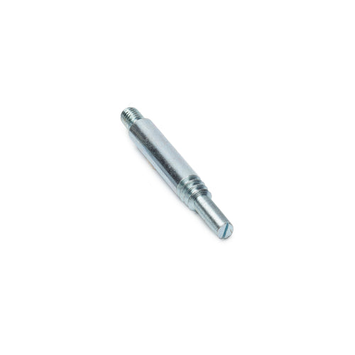 84mm Connecting Dowel for Heavy Duty Connecting System
