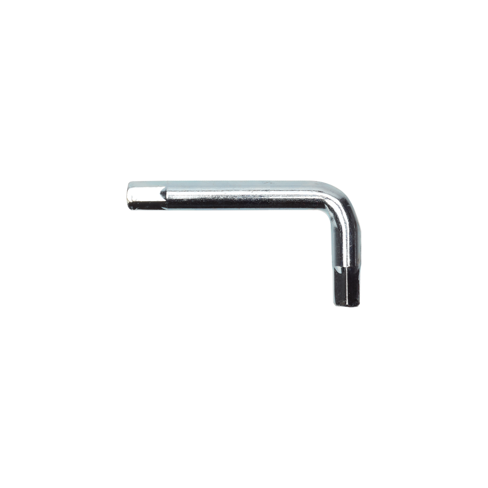 8mm/ SW8 Allen Key Hex Wrench