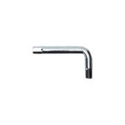 8mm/ SW8 Allen Key Hex Wrench