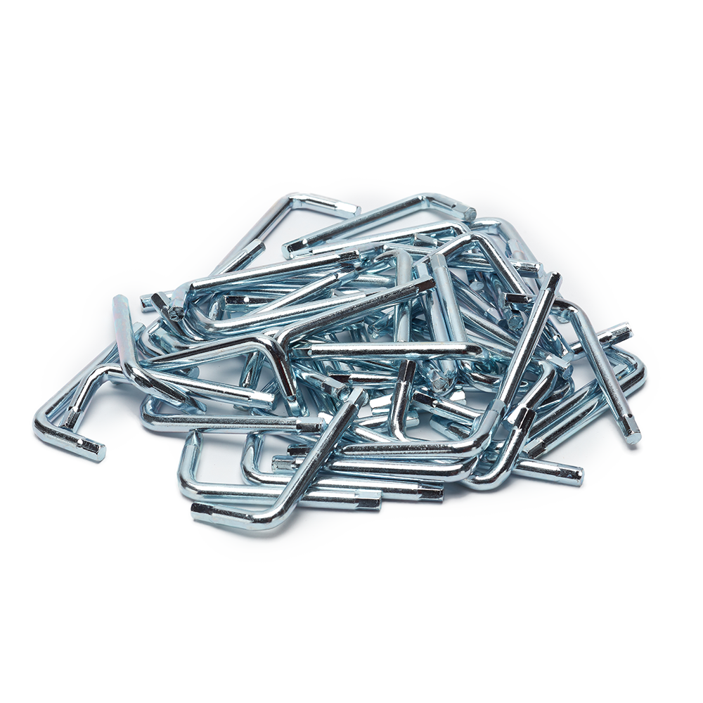 4mm SW4 Allen Key Hex Wrench