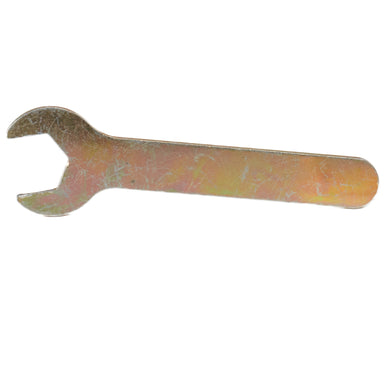13mm Spanner for Flat Pack Furniture