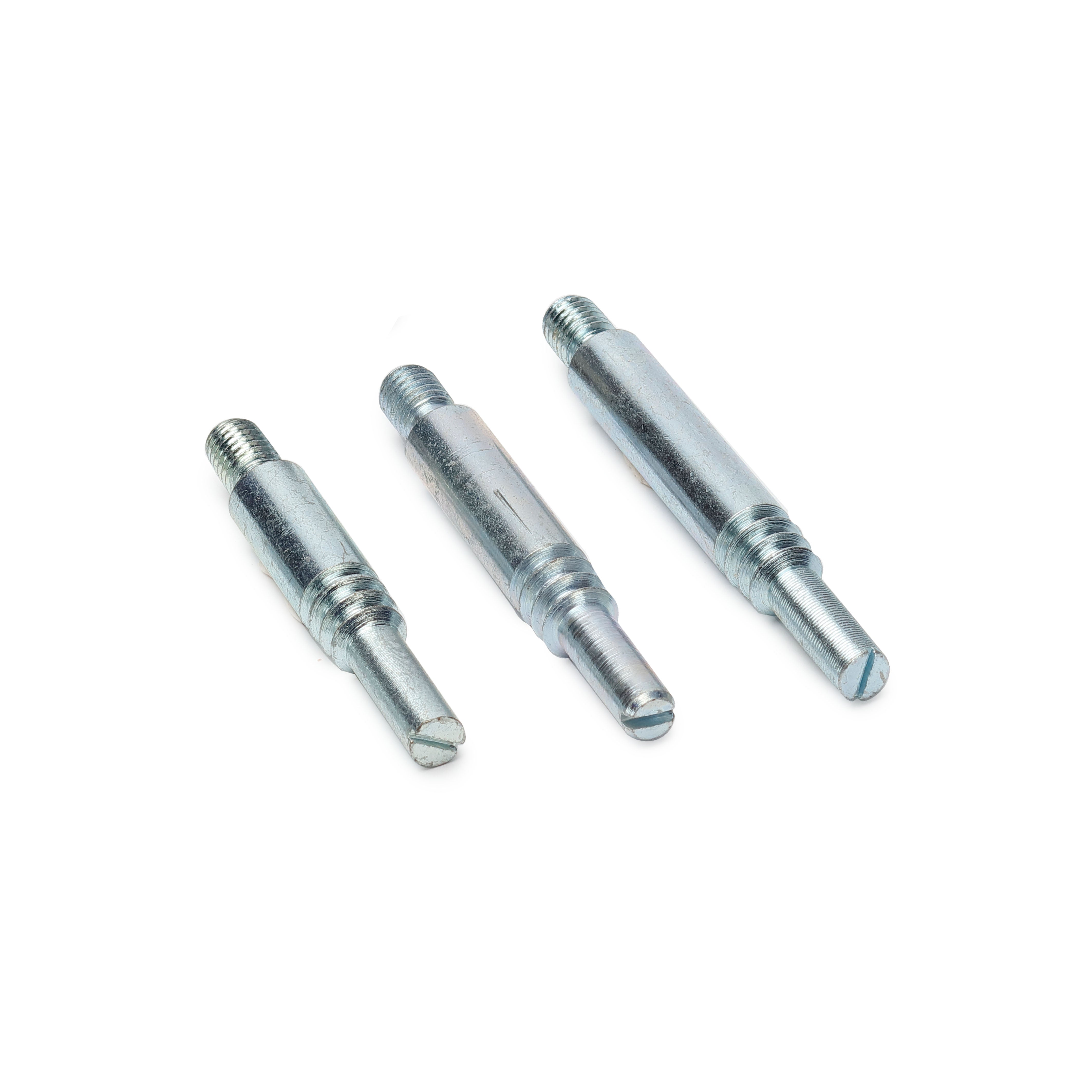 74mm Connecting Dowel for Heavy Duty Connecting System