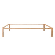 Custom Wooden Conference Tables