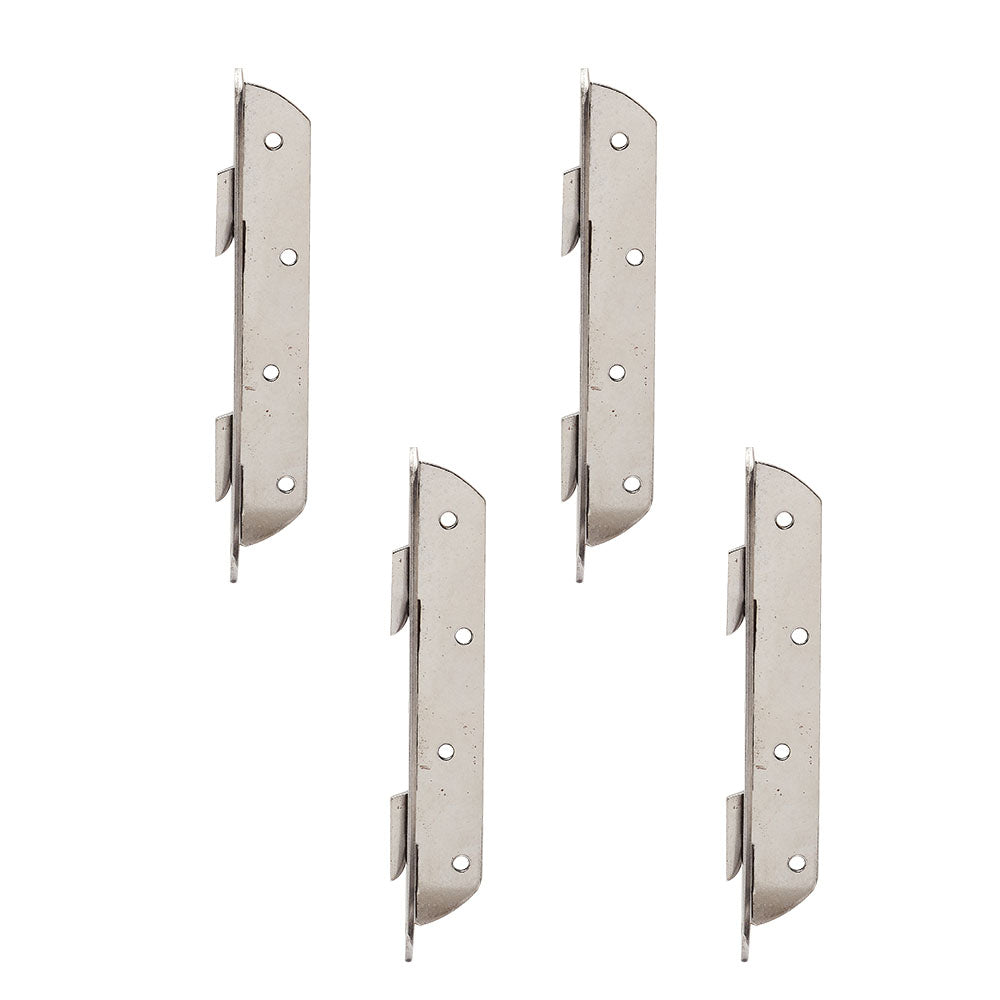 FP 90 Degree Bed Corner Brackets