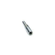 Female Dowel for Heavy Duty Connecting System