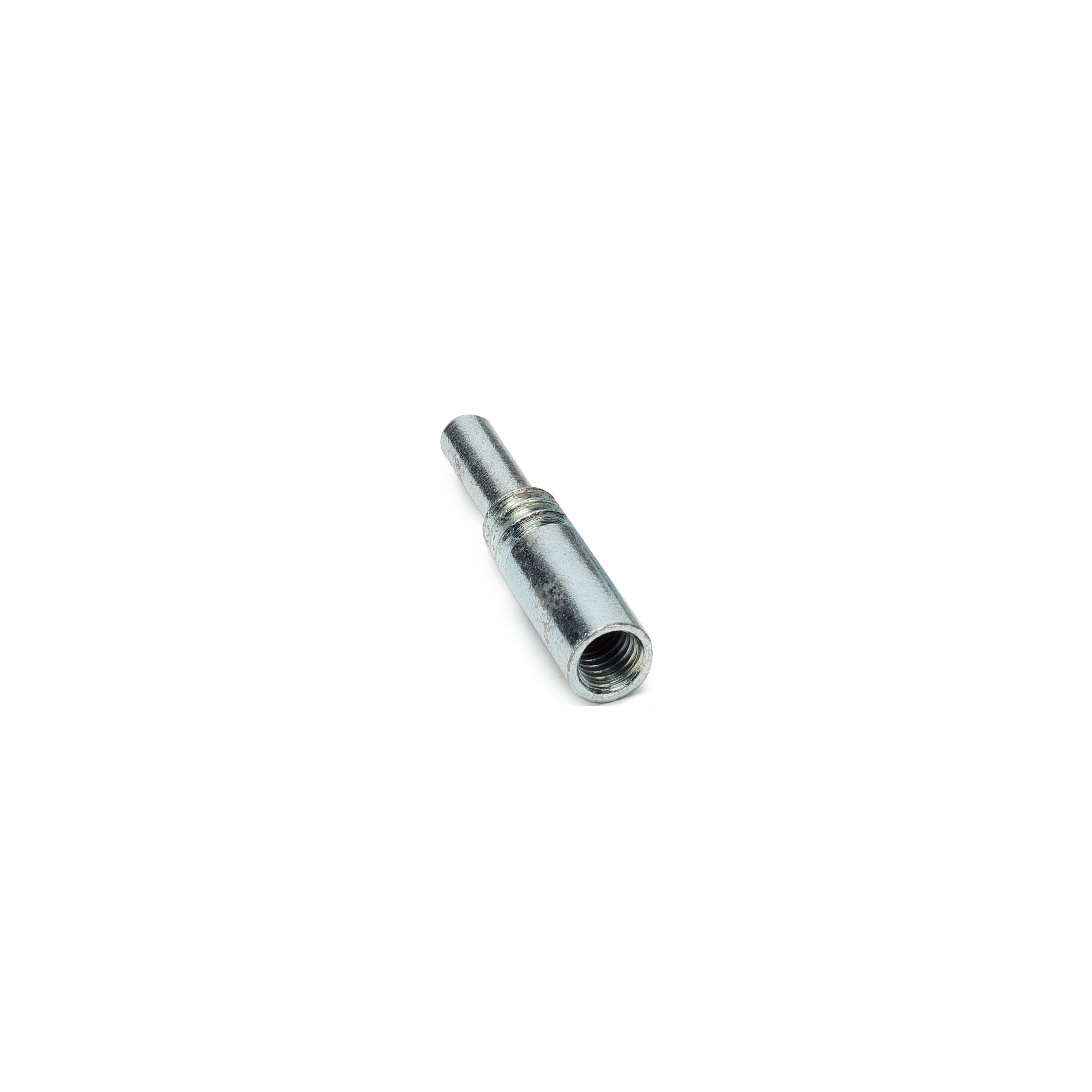 Female Dowel for Heavy Duty Connecting System