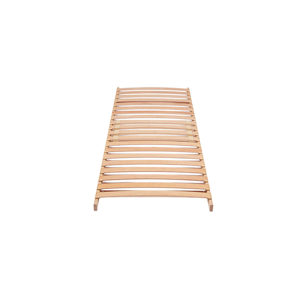 Deluxe First-Generation | Drop-In Slatted Bed Base