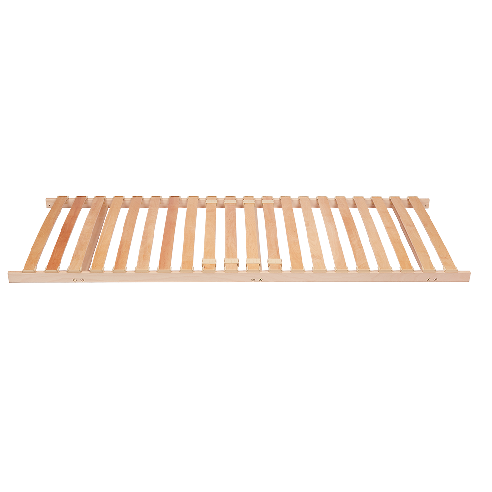 Deluxe First-Generation | Drop-In Slatted Bed Base