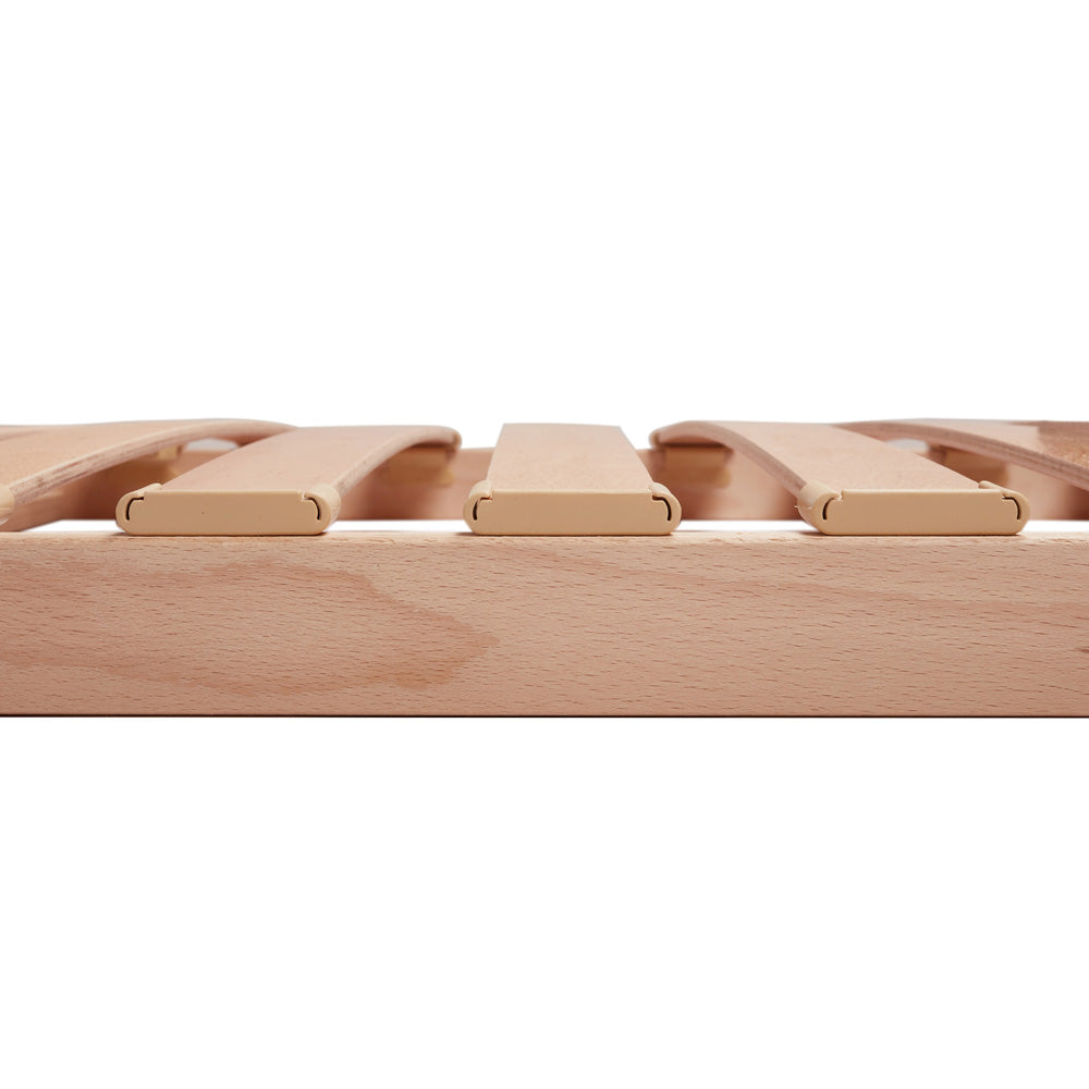 Deluxe First-Generation | Drop-In Slatted Bed Base