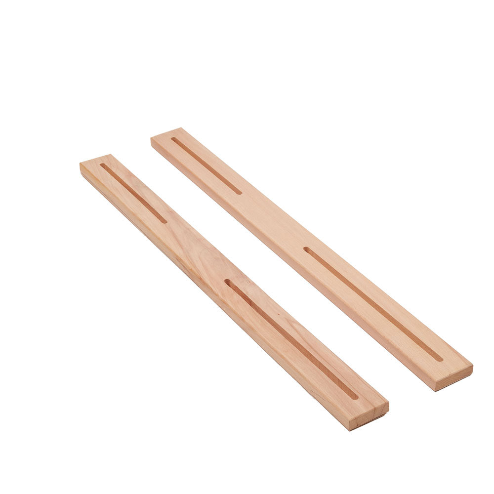 Universal 760mm Premium Headboard Struts (Pair)