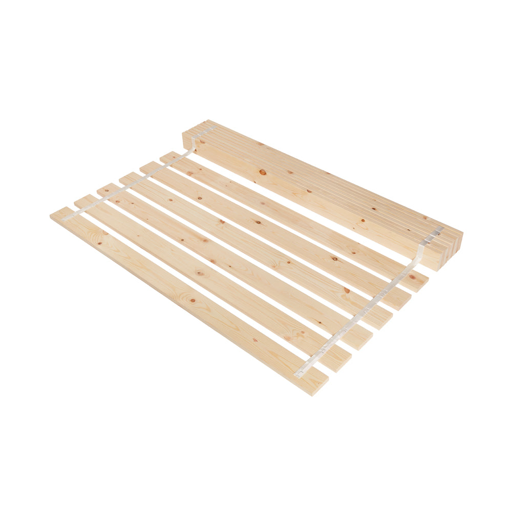 Webbed Slat Sets