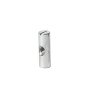 M10 x 50mm x Ø16mm Cross Dowel/ Barrel Nut - Centre Threaded