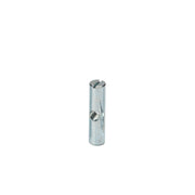 M6 x 40mm x Ø10mm Cross Dowel / Barrel Nut - Centre Threaded