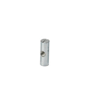 M8 x 30mm x Ø12mm Cross Dowel/ Barrel Nut - Centre Threaded