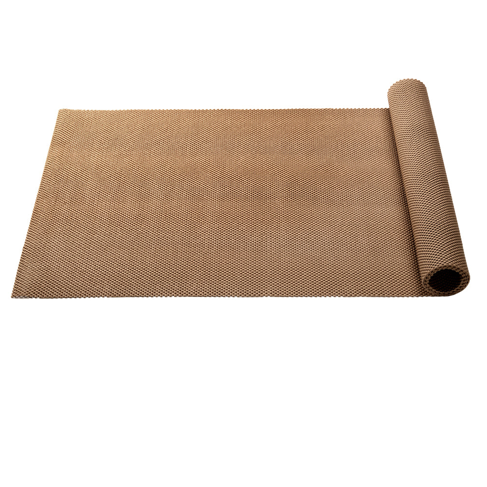 Non Slip Bed Mattress Mats / Gripper